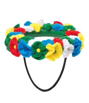 Kay Bojesen Midsummer Crown