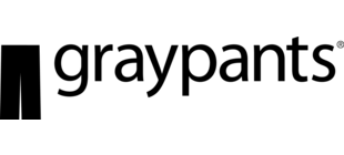Graypants 