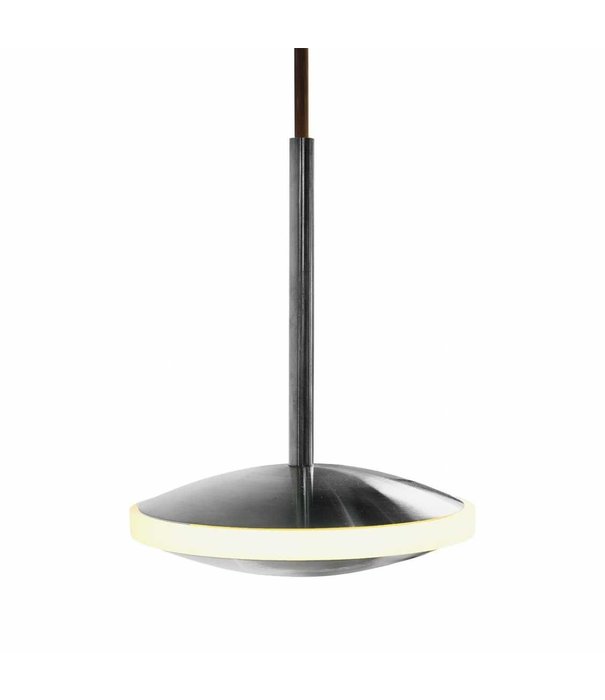 Graypants  Graypants - Chrona horizontal LED hanglamp