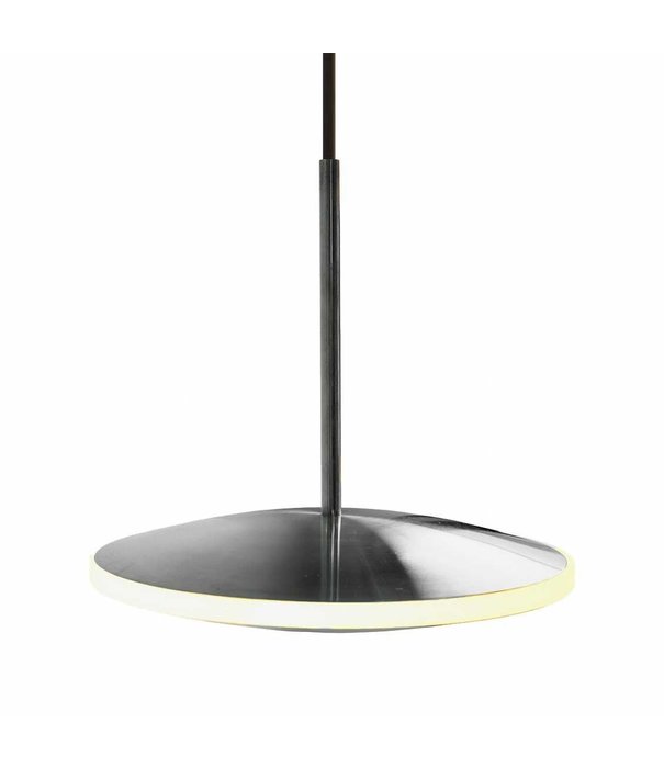 Graypants  Graypants - Chrona horizontal LED hanglamp