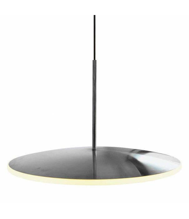 Graypants  Graypants - Chrona horizontal LED pendant