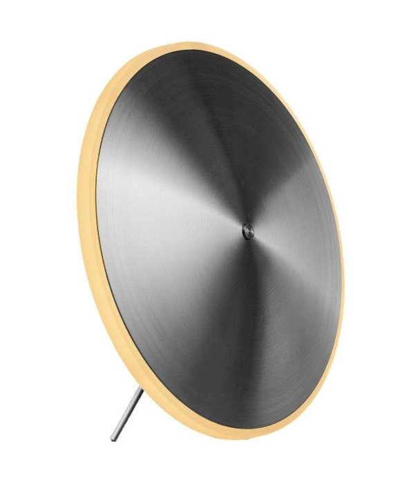 Graypants  Graypants - Chrona LED table lamp