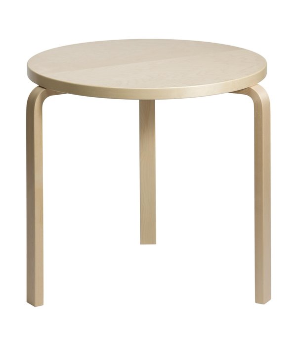 Artek  Artek - 90B TABLE