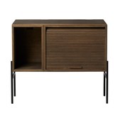 HIFIVE 75 DRESSOIR KAST