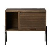 Northern -HIFIVE 75 DRESSOIR KAST