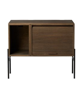 Northern -Hifive 75 sideboard