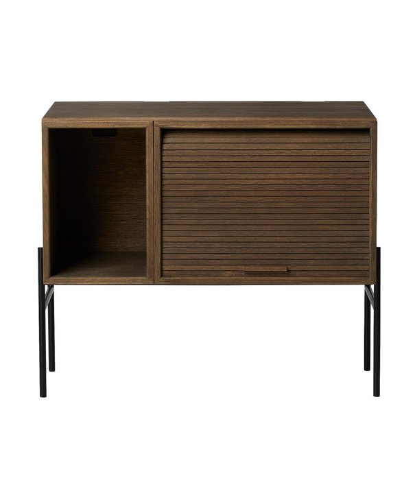 Northern  Northern -HIFIVE 75 DRESSOIR KAST