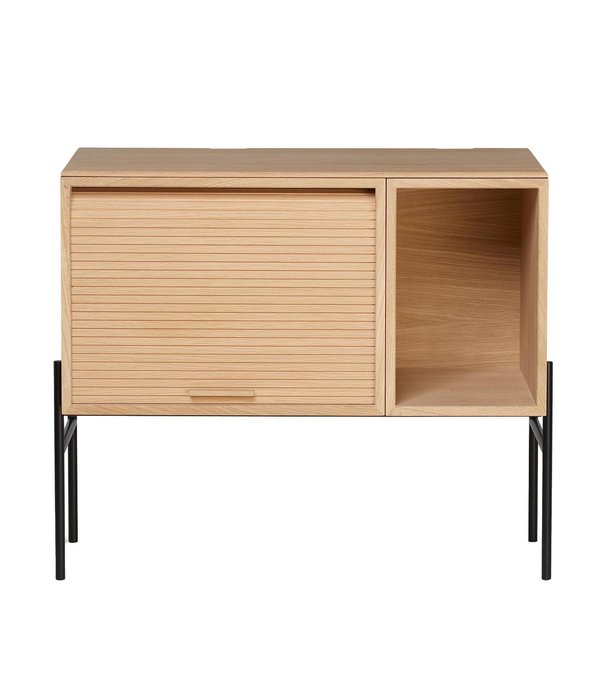 Northern  Northern -HIFIVE 75 SIDEBOARD CABINET
