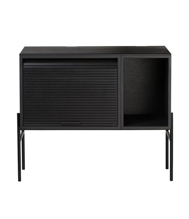 Northern  Northern -HIFIVE 75 DRESSOIR KAST