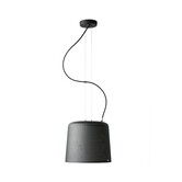 Vipp - 526 hanglamp