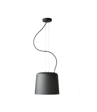 Vipp - 526 hanglamp