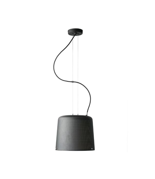 Vipp  Vipp - 526  pendant lamp