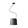 Vipp - 526 hanglamp