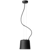 Vipp - 528 Hanglamp LED small