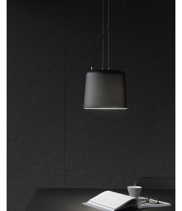 Vipp  Vipp 528 Pendant Small