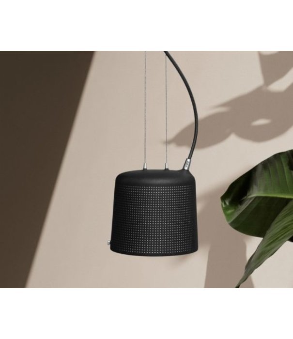 Vipp  Vipp 528 Pendant Small