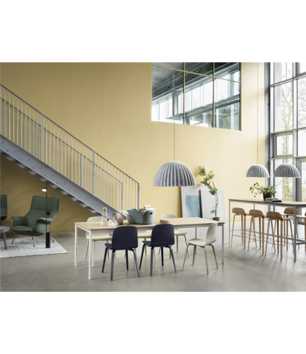 Muuto  Muuto Under the bell Pendant Lamp Ø82