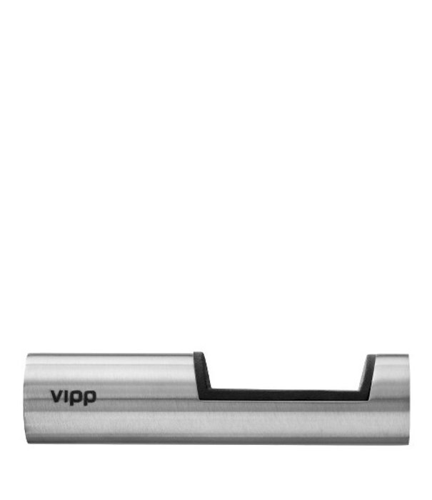 Vipp  Vipp - 1 set of 2 hooks