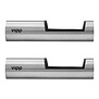 Vipp - 1 set of 2 hooks