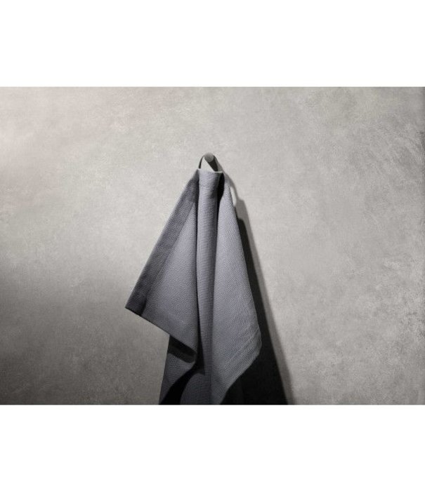 Vipp  Vipp - 1 Haken set van 2