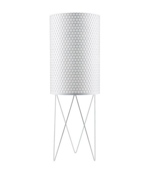 Gubi  Gubi - PD2 floor lamp