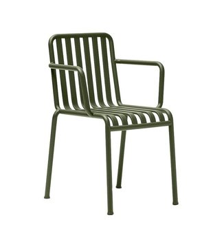 Hay - Palissade Armchair