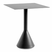 Hay - Palissade Cone table