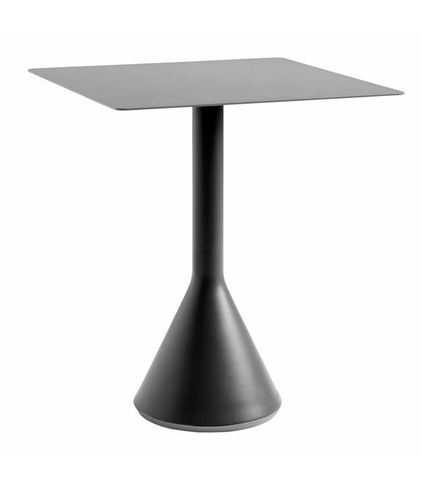 Hay  Palissade Cone table