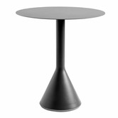 Hay Palissade Cone Tafel