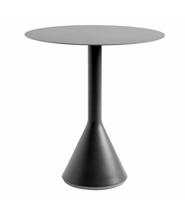 Hay  Palissade Cone Table