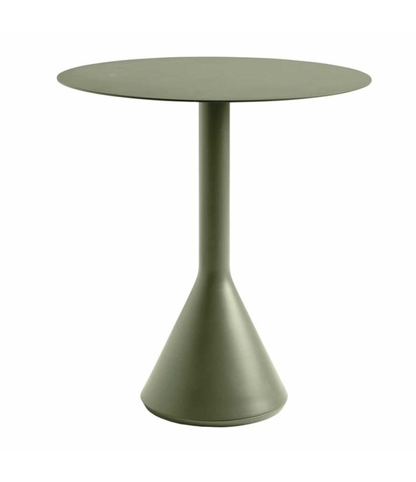 Hay  Palissade Cone Tafel