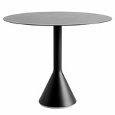 Hay - Palissade Cone table