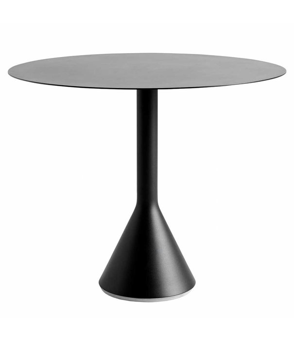 Hay  Palissade Cone Table