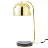 Normann Copenhagen -Grant table lamp