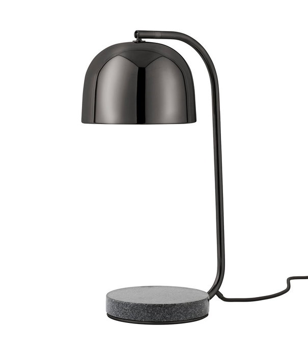 Normann Copenhagen  Normann Copenhagen -Grant table lamp