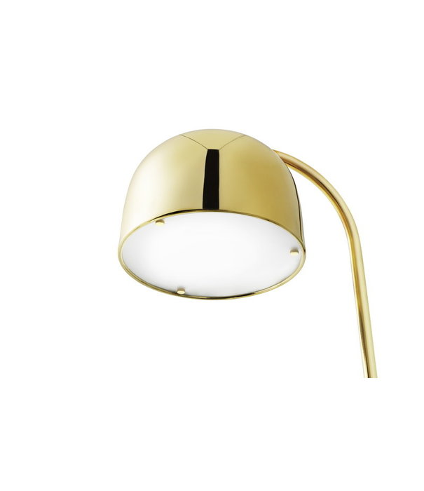 Normann Copenhagen  Normann Copenhagen -Grant table lamp