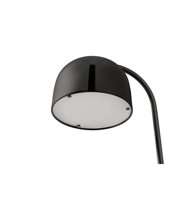 Normann Copenhagen  Normann Copenhagen Grant Table lamp