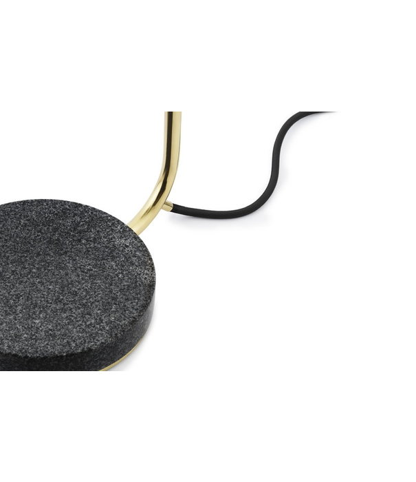 Normann Copenhagen  Normann Copenhagen Grant Table lamp