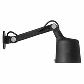 Vipp - 523 Wall lamp small