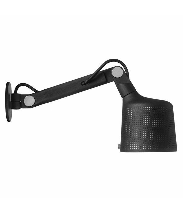 Vipp  Vipp - 523 Wandlamp small