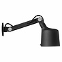 Vipp 523 Wall Lamp small