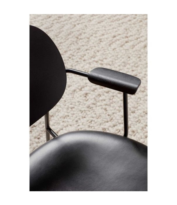 Audo Audo - Co Lounge Chair Uph