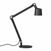 Vipp - 521 Bureaulamp