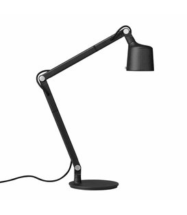 521 Desk lamp