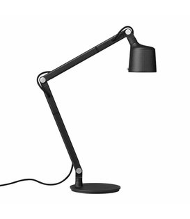 Vipp - 521 Bureaulamp