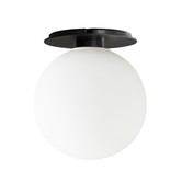 Audo - TR Bulb ceiling / wall lamp
