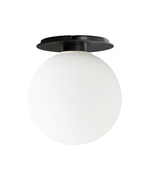 Audo - TR Bulb plafond, wandlamp