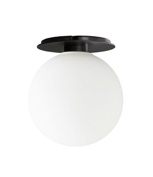 TR Bulb plafond / wandlamp