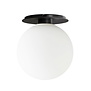 Audo - TR Bulb ceiling / wall lamp