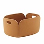 Muuto - Restore basket Felt